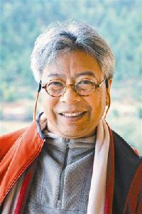 常誠[統計局副局長]