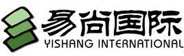北京易尚國際裝飾有限公司 北京易尚國際裝飾有限公司