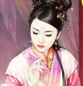 段皇后[段季妃-南燕獻武帝慕容德皇后]