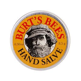 Burt'sBees Burt'sBees