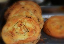 四川紫微餅 四川紫微餅