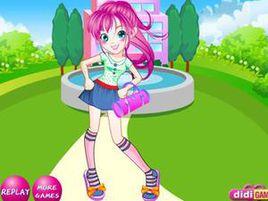 可愛學妹 可愛學妹