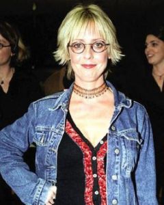 艾瑪·錢伯斯 艾瑪·錢伯斯