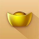 財神鎖屏 財神鎖屏