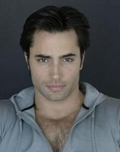 維克多韋伯斯特 維克多韋伯斯特