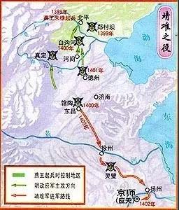 中國古代這幾個強大的朝代也是糾結立嫡還是立賢 中國古代這幾個強大的朝代也是糾結立嫡還是立賢