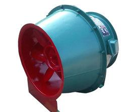 GXF斜流風機 GXF斜流風機