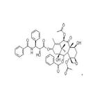 布林左胺 布林左胺