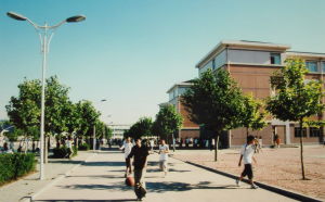 大連市第二十三中學