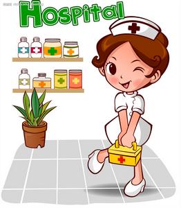 預防主義 預防主義