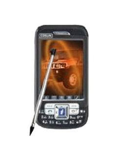 至高 A7119 至高 A7119