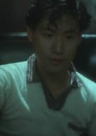 阿飛正傳[粵語版]