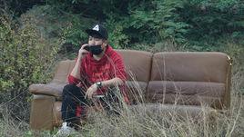 金利軍[青年導演]