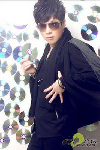 為什麼請你告訴我 為什麼請你告訴我