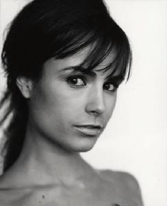 Jordana Brewster