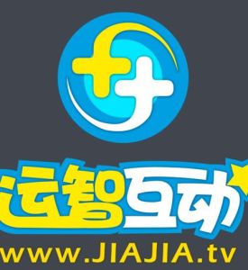 蘇州運智互動科技有限公司 蘇州運智互動科技有限公司