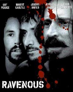 惡魔軍官 惡魔軍官