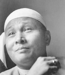 吳努[原緬甸總理]