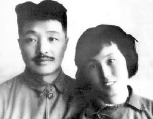 Jian Xianren
