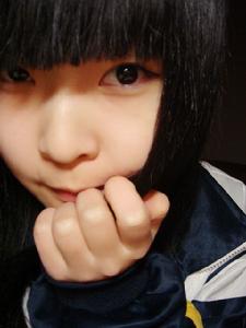 放開放不開 放開放不開