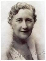 三巨頭[推理小說三巨頭]