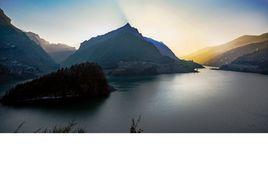 牛場鎮[雲南省昭通市鎮雄縣牛場鎮]