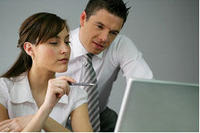 上海東拓企業管理諮詢有限公司