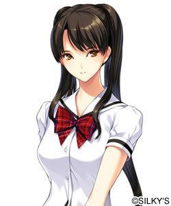 藤村愛美 藤村愛美