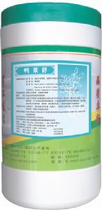 鹽酸大觀黴素可溶性粉