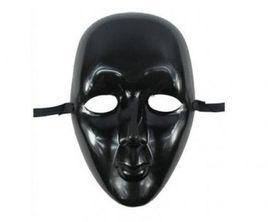 槍黑色電鍍 槍黑色電鍍