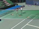 《夢想網球比賽》
