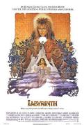 《魔幻迷宮》 《魔幻迷宮》