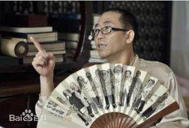 宋黎明[陝西省著名漫畫家、作家]