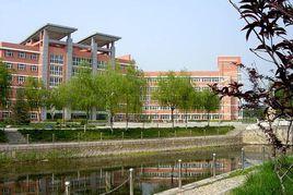 興化市戴南高級中學 興化市戴南高級中學