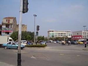 華立·新華時代 華立·新華時代