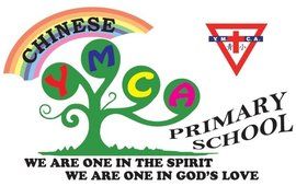 基督教青年會 基督教青年會