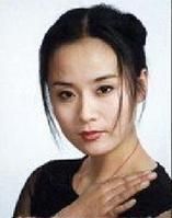 孫娟[黃梅戲演員]