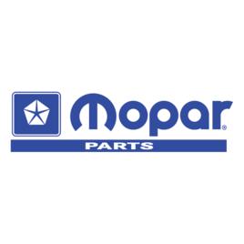 mopar mopar