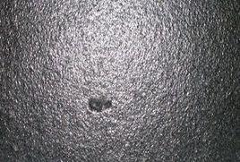 什麼是鑄鐵 什麼是鑄鐵