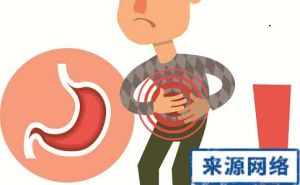 世界圖解 世界圖解