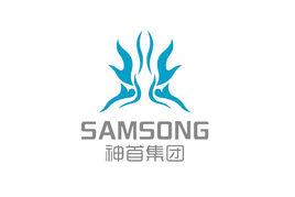 浙江神首生物科技有限公司 浙江神首生物科技有限公司