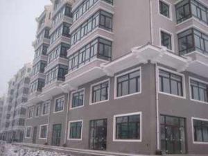 高麗風情小鎮 高麗風情小鎮