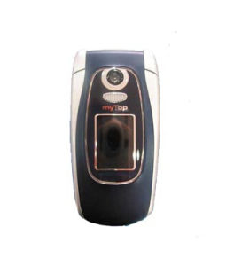 托普 TP V80 托普 TP V80