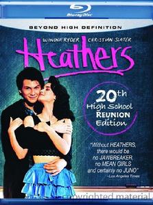 希德幫姐妹 希德幫姐妹