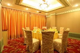 綠柳居菜館 綠柳居菜館