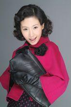 《男兒本色》劇照