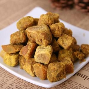 咖喱五香牛肉粒 咖喱五香牛肉粒