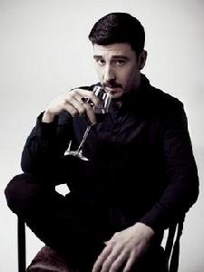 大衛·貝爾 大衛·貝爾