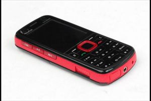 諾基亞 5320 諾基亞 5320