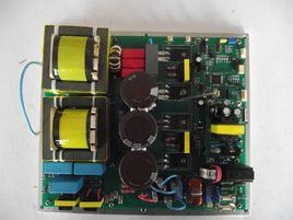 超音波電源 超音波電源